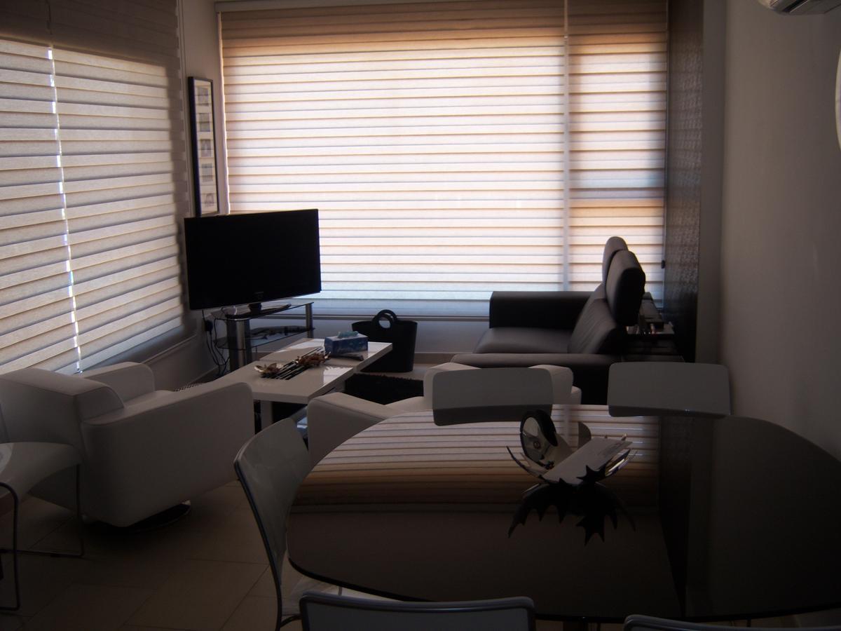 Pallinio Apartment Protaras Ngoại thất bức ảnh