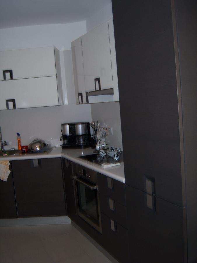 Pallinio Apartment Protaras Ngoại thất bức ảnh